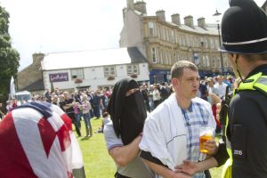 edl keighley 20 sm.jpg